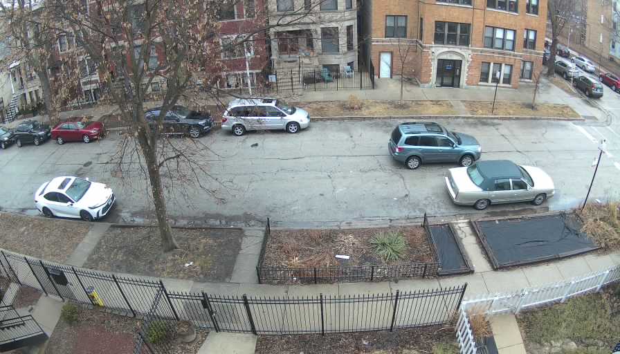 Reolink Camera Two_01_Reolink Home Hub One_20260306101011.jpg